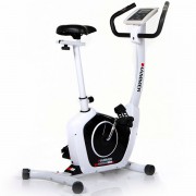 Hammer 9428 Велотренажер Hammer Cardio T1 фото